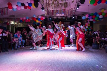 Bild 590 - Latuff Wiemersdorf 2019